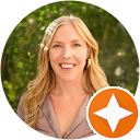 Kala profile picture